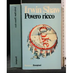 POVERO RICCO