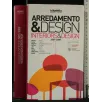 ARREDAMENTO & DESIGN 2007-2008