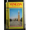 VENEZIA GUIDA COMPLETA A COLORI