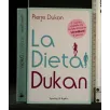 LA DIETA DUKAN
