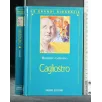 CAGLIOSTRO