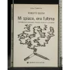 MI SPIACE, ERA L'ULTIMA IL DESTINO DEL FUMO IN OCCIDENTE
