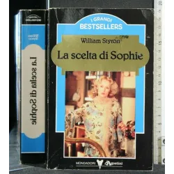 LA SCELTA DI SOPHIE