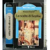 LA SCELTA DI SOPHIE