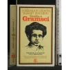 GUIDA A GRAMSCI