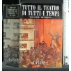 TUTTO IL TEATRO DI TUTTI I TEMPI VOL. 2