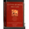 LA VITA SEGRETA DEI CANI
