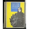 SALAAM SHALOM