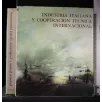 INDUSTRIA ITALIANA Y COOPERACION TECNICA INTERNACIONAL