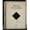 DIRITTO & ECONOMIA IL GIUSTO E L'UTILE