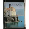 ATTRAVERSO L'ITALIA CAMPANIA