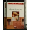 DONNA IN GUERRA