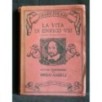 LA VITA DI ENRICO VIII