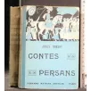 CONTES PERSANS