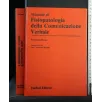 MANUALE DI FISIOPATOLOGIA DELLA COMUNICAZIONE VERBALE