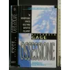 OSSESSIONE