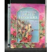 NEW WAYS WITH DRIED FLOWERS