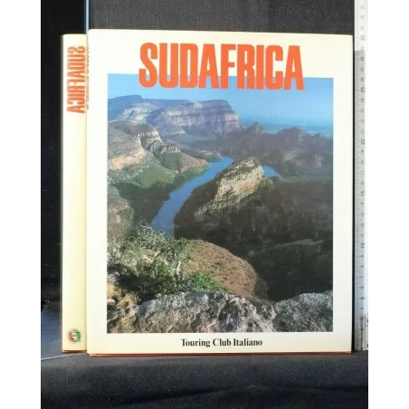 SUDAFRICA