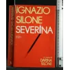 SEVERINA
