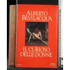 IL CURIOSO DELLE DONNE
