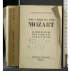 TRE LIBRETTI PER MOZART LE NOZZE DI FIGARO DON GIOVANNI COSI'