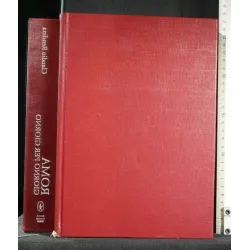 ROMA GIORNO PER GIORNO