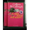 L'ALTRO NOME DELL'AMORE