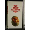 L'ANGOLO COTTURA DESSERT ALLA FRUTTA