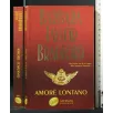AMORE LONTANO