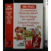 3 ROMANZI UN IMPREVISTO CHIAMATO AMORE NON HO TEMPO PER AMARTI
