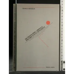 UN SOCIALISMO LIBERALE PER UNO STATO EFFICIENTE