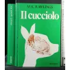 IL CUCCIOLO
