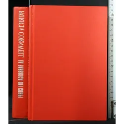 LA FABBRICA DEI CORPI