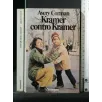 KRAMER CONTRO KRAMER