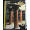 DOCUMENTI D'ARTE I PALAZZI DI CRETA