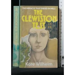 THE CLEWISTON TEST
