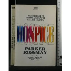 HOSPICE