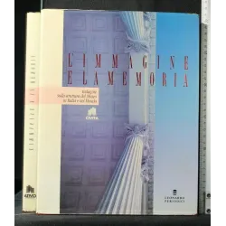 L'IMMAGINE E LA MEMORIA