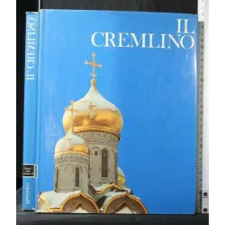 IL CREMLINO