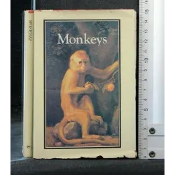 MONKEYS