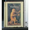 MONKEYS