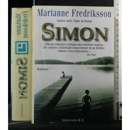 SIMON