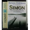 SIMON
