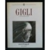GIGLI