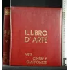 IL LIBRO DELL'ARTE. ARTE CINESE E GIAPPONESE VOL. 9