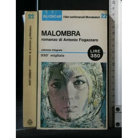 MALOMBRA