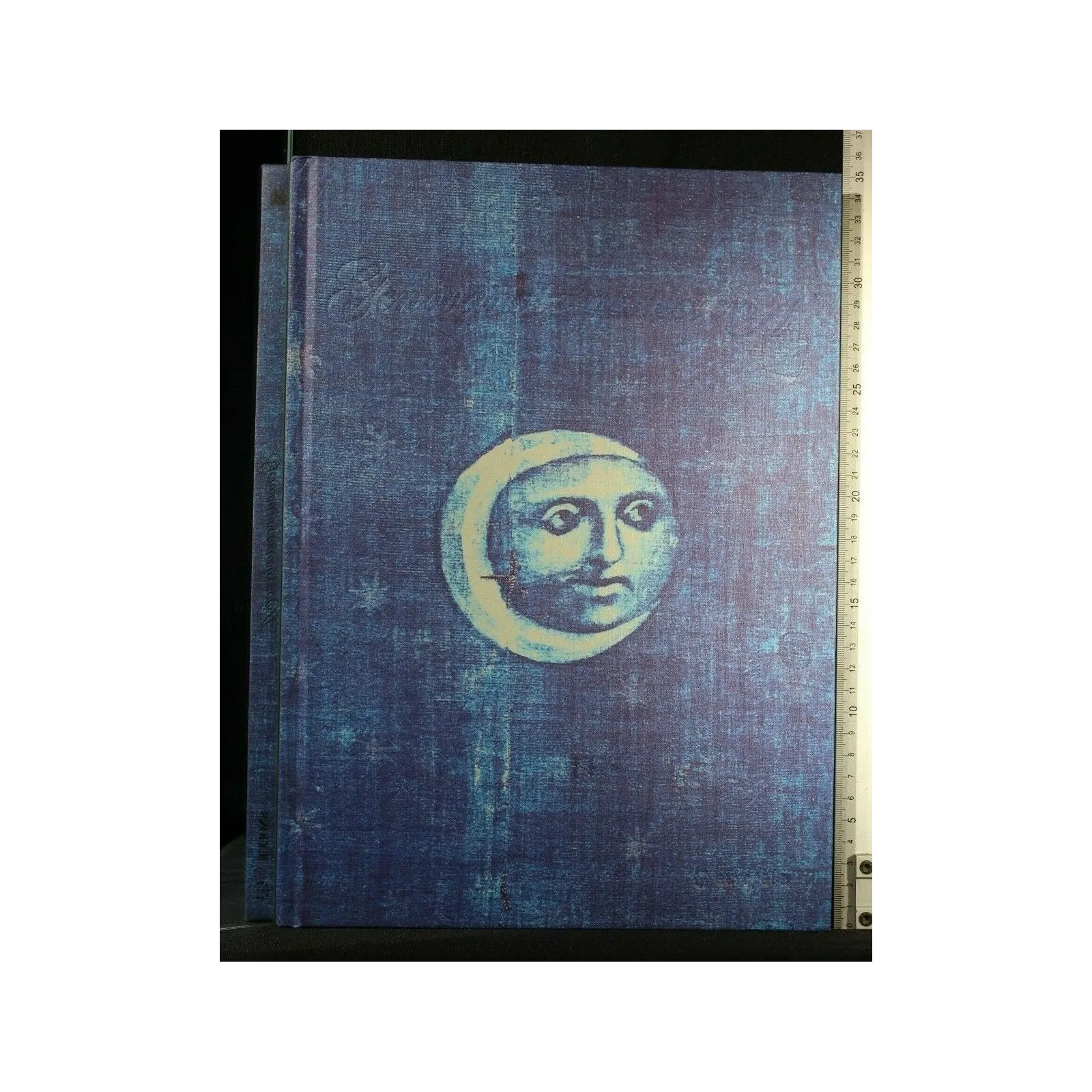 GENOVANVERSAEVICEVERSA