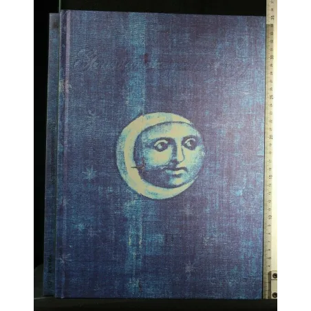 GENOVANVERSAEVICEVERSA