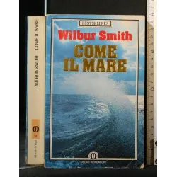 COME IL MARE
