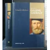 PROTAGONISTI DELLA STORIA GIUSEPPE GARIBALDI